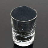 Lanthanum Strontium Manganite (20%) Premium Powder