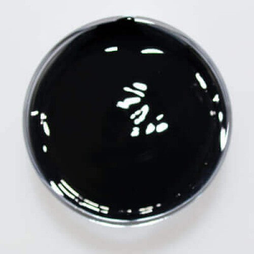 Lanthanum Strontium Manganite Cathode Ink (LSM20)
