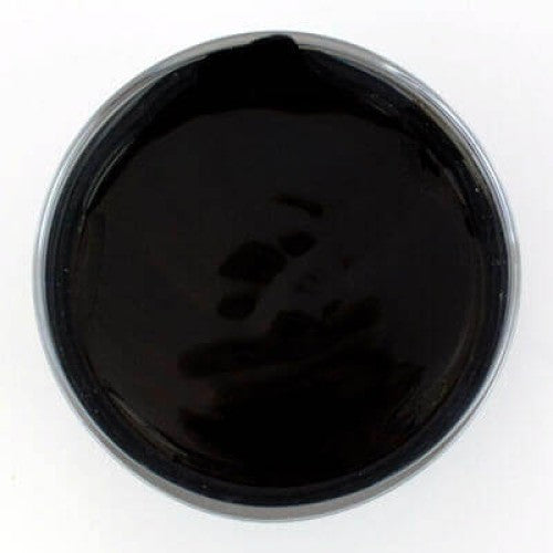 LSCF-GDC Composite Cathode Ink