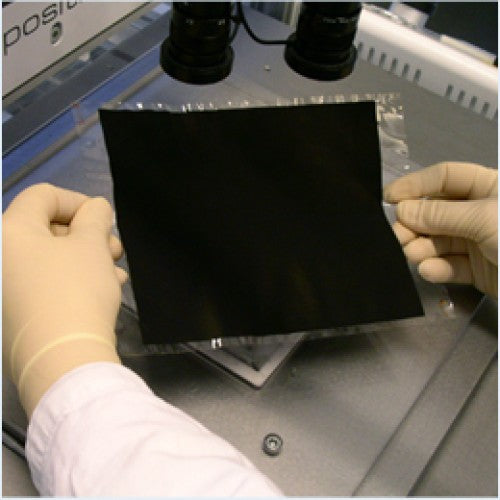 Build Your Own Fuel Cells 5L MEA 10cmÂ² - Thasar Store