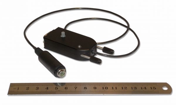 ModuSens - Thasar S.r.l.