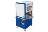 Macchina formatrice di astucci con regolazione automatica della profondità - MSK-120-SV
