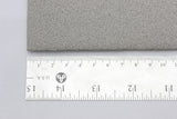 Nickel foam (80-120 PPI) - 1 mm - Thasar S.r.l.