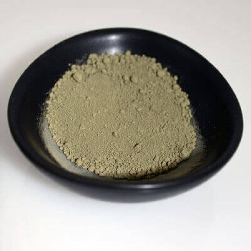 Nickel Oxide Fine Grade Anode Powder - Thasar S.r.l.