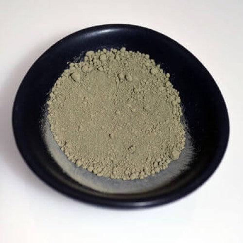 Nickel Oxide Standard Grade Anode Powder - Thasar S.r.l.