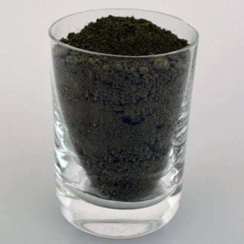 Nickel Oxide - YSZ Anode Powder for Coating Applications - Thasar S.r.l.