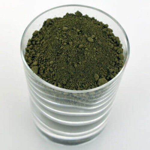 Nickel Oxide - YSZ Anode Powder for General Applications - Thasar S.r.l.