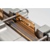 PEM Research Test Cell - 250cm² - Thasar S.r.l.