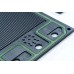 PEM Research Test Cell - 250cm² - Thasar S.r.l.