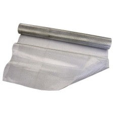 Thermally Platinized Titanium Screen - Thasar S.r.l.