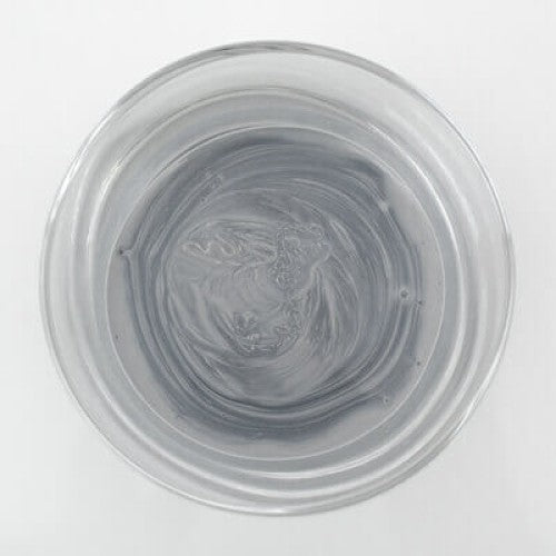 Platinum SOFC Ink (Pt) - 10 grams - Thasar Store
