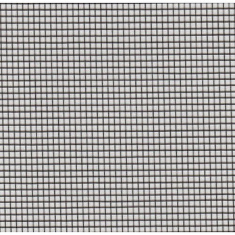 Polypropylene Turbulence Promoter Mesh - Thasar Store