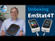 EmStat4T