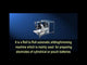 Roll to Roll Edge Slitting Machine (Max.300mm W) for Single Strip of Cylindrical/Pouch Battery - MSK-540