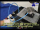 CNC Dicing / Cutting Saw for 4" Max Wafer with Complete Accessories - SYJ-400