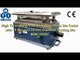 Hi-Throughput Pneumatic Disk Cutter with 15 & 19 mm Die for Coin Cell Separator & Electrode - MSK-180SC