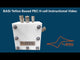 Teflon Based H-Cell Kit