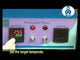 Customized 200 - 400 - 25T Hydraulic Flat Hot Press with Dual Temp. Controller - YLJ-HP1818V