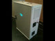 GreenHub 2 - 1000