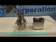 Sistema di filtrazione compatto (2 L) per fanghi di elettrodi di batterie - MSKFT01L2