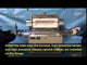 Horno tubular de alta presión con tubo de aleación °110 (80 mm ID) (máx. 20 MPa @300oC.) - OTF-1200X4-HP20