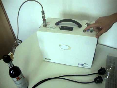 GreenBox 2 - 100
