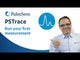 PSTrace