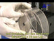 CNC Dicing / Cutting Saw for 4" Max Wafer with Complete Accessories - SYJ-400