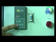 25T Max. Rullatrice a pressione controllata (12" L x 8" Dia.) per elettrodi di batterie-MSK-E2300A