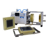 qCf Quick Connect Fixture Unit - 25cm²