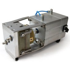 qCf Quick Connect Fixture Unit - 25cm²