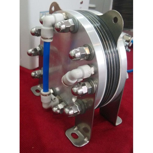 Titan EZ-1000 Stack – Thasar S.r.l.