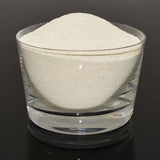 Samarium Doped Ceria (20% Sm) - Nanopowder - Thasar S.r.l.