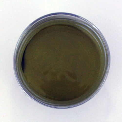 Nickel YSZ Anode Ink (NiYSZ) - Thasar S.r.l.