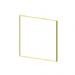 LiNbO3 optical grade, X-cut, 10x10x0.1mm, 2sp - Thasar Store