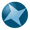 Thasar logo