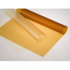 Sustainion® Anion Exchange Membrane Variety Kit - Thasar S.r.l.