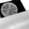 Al2O3 - Sapphire Wafer 3" x0.5 mm, A plane (11-20), 2 SP - Thasar Store