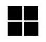 InAs (111)A, undoped, N-type, 5mm x5mm x 0.45mm 1sp - Thasar Store