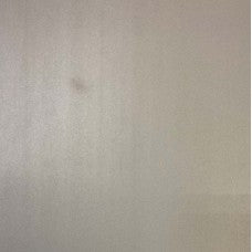 Ultra-thin Titanium Porous Transfer Layer - Thasar S.r.l.