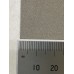 Ultra-thin Titanium Porous Transfer Layer - Thasar S.r.l.