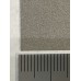 Ultra-thin Titanium Porous Transfer Layer - Thasar S.r.l.