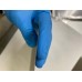 Ultra-thin Titanium Porous Transfer Layer - Thasar S.r.l.
