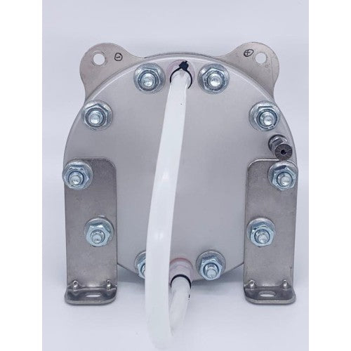 Titan EZ-1300 Stack – Thasar S.r.l.