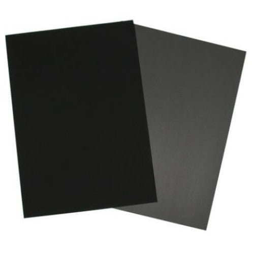 Custom Carbon Paper with MPL | Thasar S.r.l.