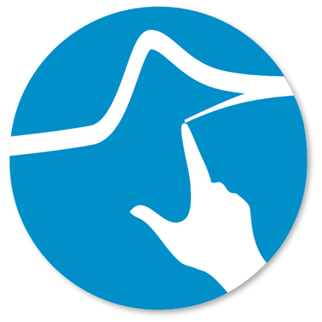 PStouch for Android - Thasar S.r.l.