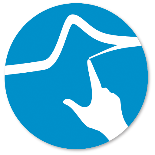 PStouch for Android - Thasar S.r.l.