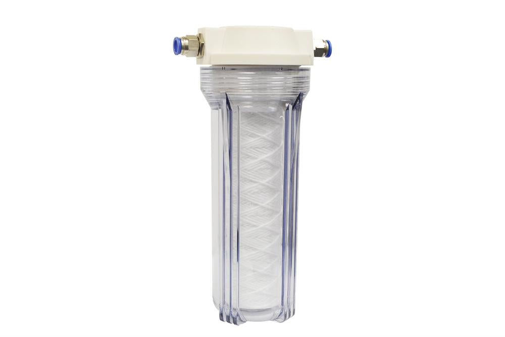 Water Filter for Digital Temperature Controlled Recirculating Water Chiller KJ5300 & KJ6200 - KJ6000-F - Thasar Store