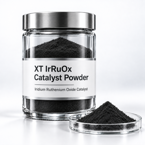 3M™ Nanostructured Iridium Catalyst Powder E570