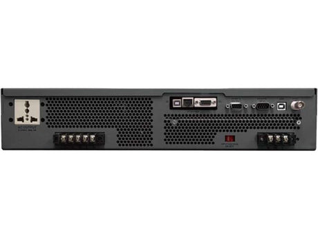Preen AFV-P-600 15-1000Hz High Performance Programmable AC Power Source - Programmable Power Store